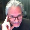 Lorne Lanning avatar image