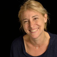 Annie Gentes avatar image