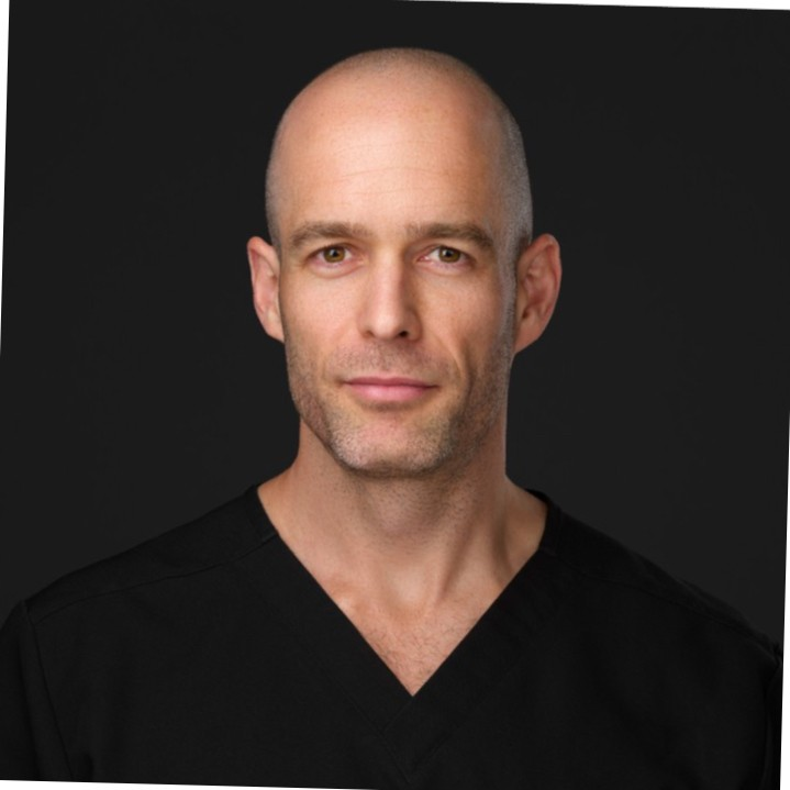 Julien Martel avatar image