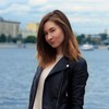 Profile Image for Анна Кобзарь