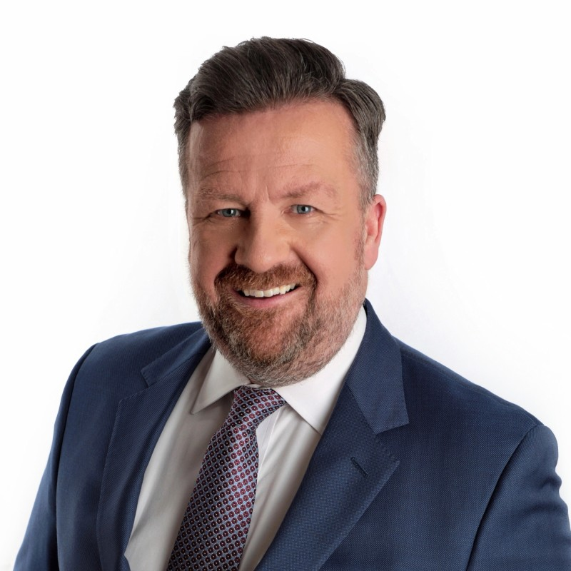 Derek Vanstone avatar image