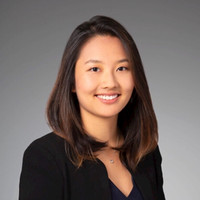 Profile Image for Julie Zhu