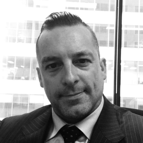 Mathieu Boisvert avatar image