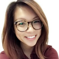 Profile Image for Katie Pang