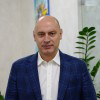 Igor Svitelskyi avatar image