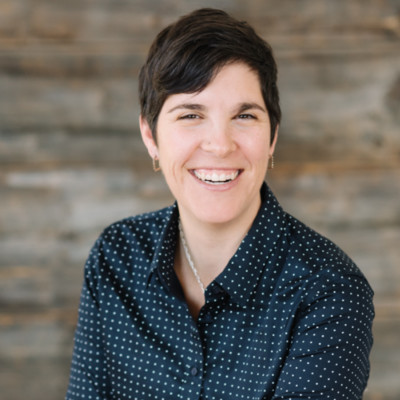 Sam Herr avatar image