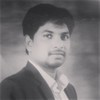 Profile Image for Sreekanth Goda