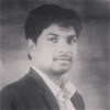 Sreekanth G.