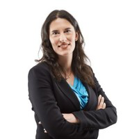 Emmanuelle Poupart avatar image