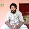 Ranjith. U avatar image