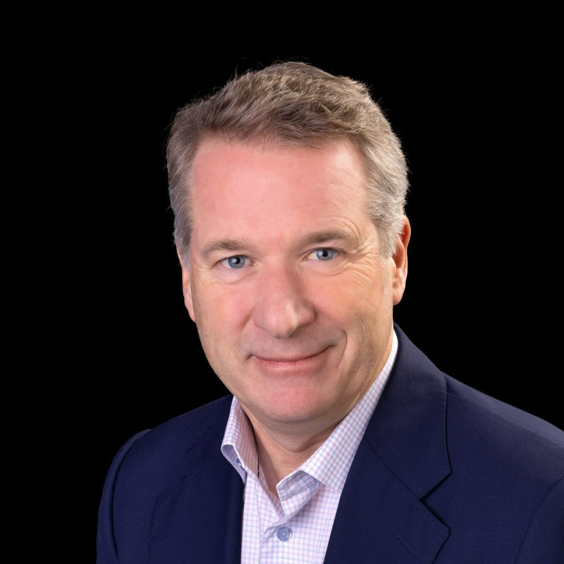 Philippe Morin avatar image