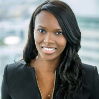 Pelra Azondekon avatar image