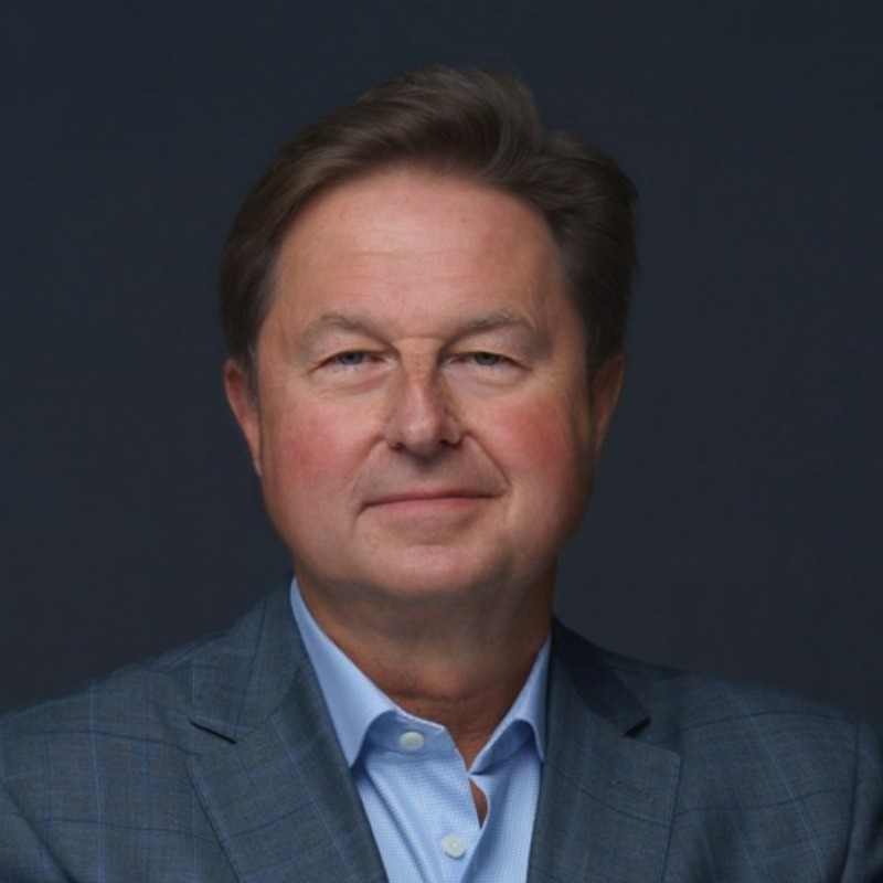 Sam Duboc avatar image