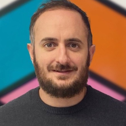 Julien MERAUD avatar image