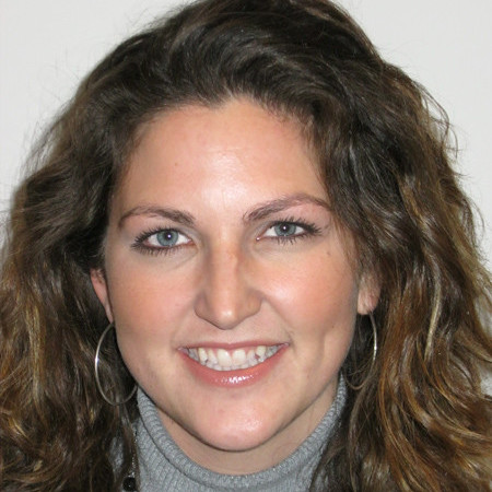 Christine Newton avatar image