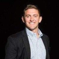 Jack Connolly avatar image