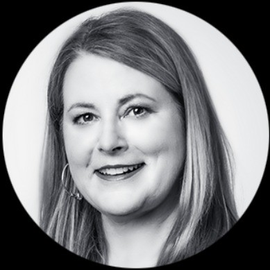 Sophie Lachance, MBA, FICA avatar image