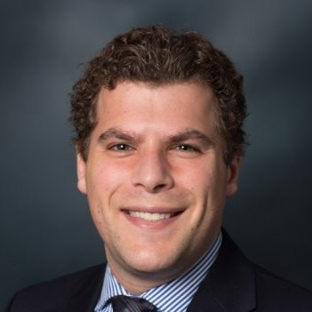 Daniel Magder CPA, CA avatar image