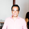 Guillermo Hernandez avatar image