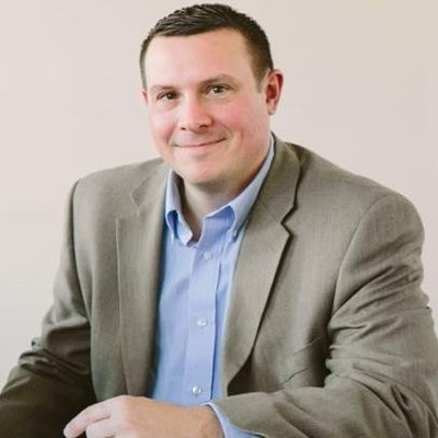 Jason Lee avatar image