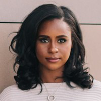 Alexandra Kennedy avatar image