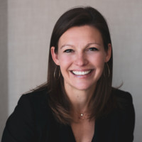 Victoria Bailey avatar image