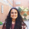 Paheli Desai-Chowdhry avatar image
