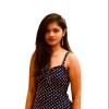 Muskan Kumari avatar image