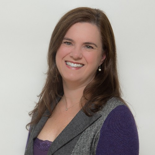 Meredith Jones avatar image