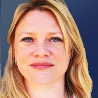 Jan Bates avatar image