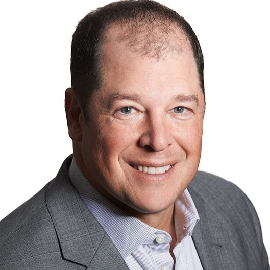 Adam Froman avatar image