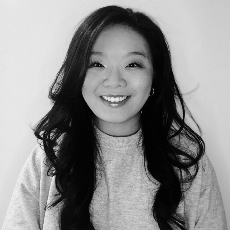 Colleen Yau avatar image