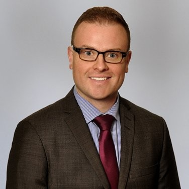 Steven Dickie avatar image