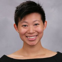 Lauren Wong avatar image
