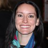 Reanne Holden-Amadio avatar image