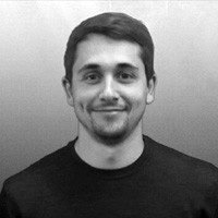 Steven Demeter avatar image