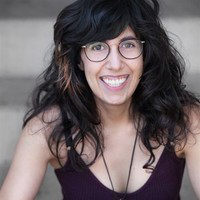 Vivian Martinez avatar image