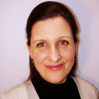 Fanie Lauzon avatar image