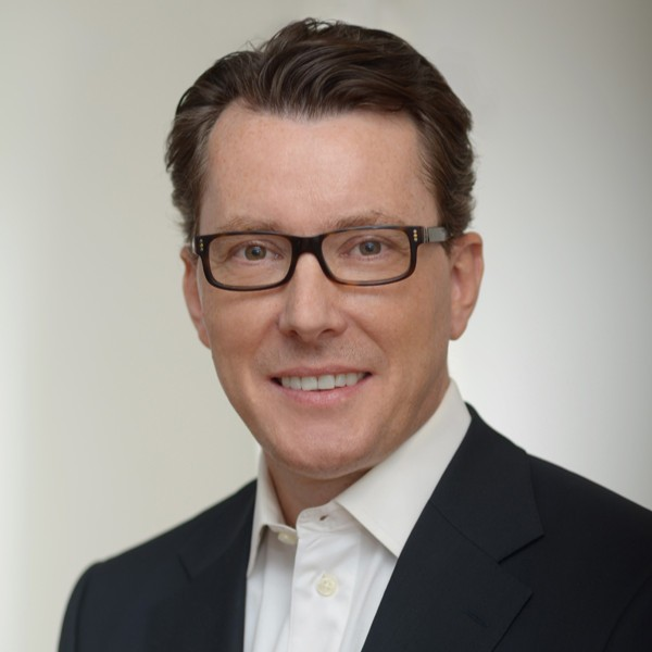 Arndt Oliver Welsch-Lehmann avatar image