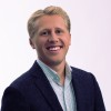Michael Davis avatar image