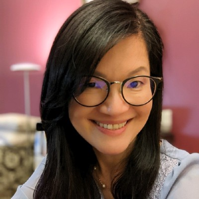 Wendy Cramer avatar image