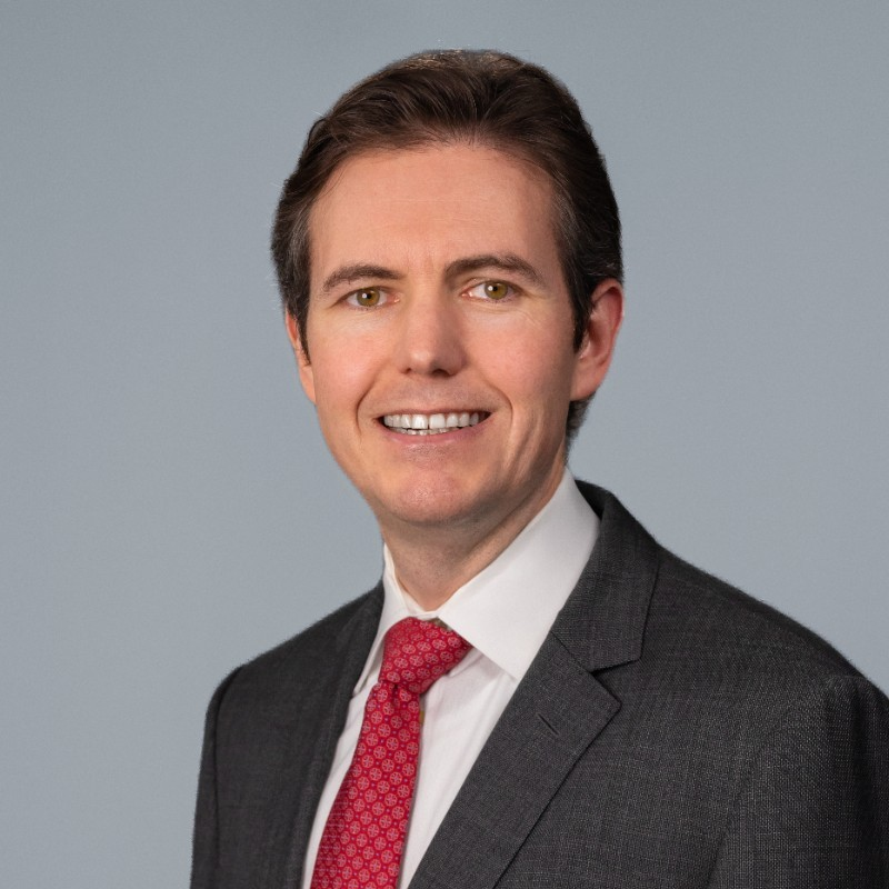 Stephen Stewart avatar image