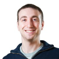 Josh Cooper avatar image