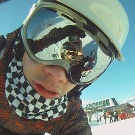 Vincent Crisol avatar image