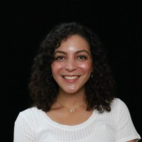 Profile Image for Diana Nassar