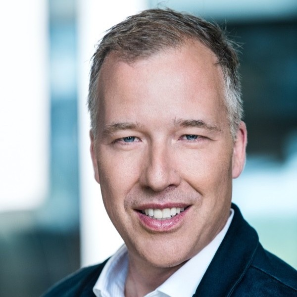 Nicolas Panet-Raymond avatar image