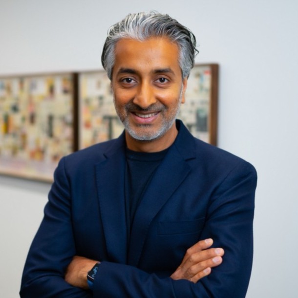 Alokik Advani avatar image