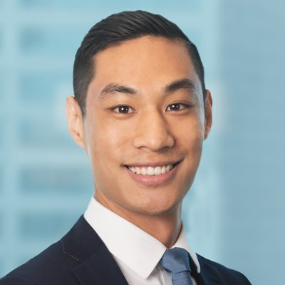 Karel Vuong avatar image