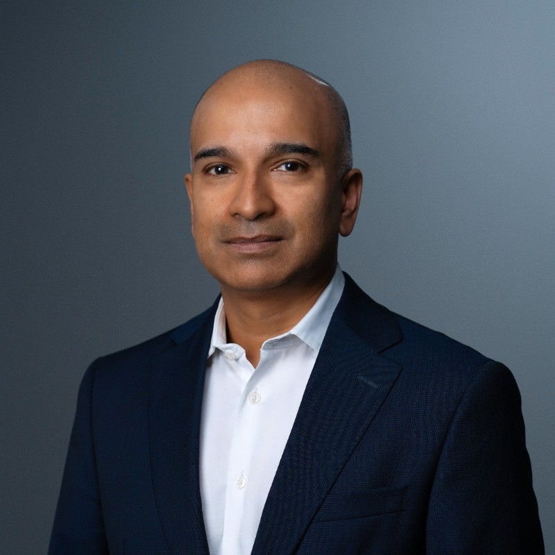 Christopher John avatar image