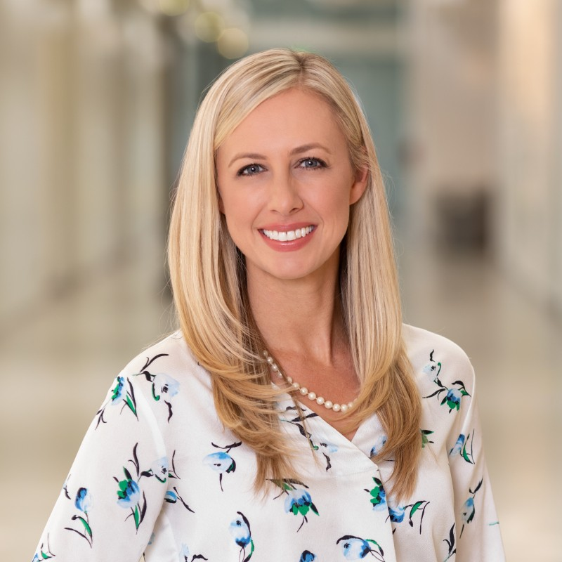 Alex Creelman avatar image